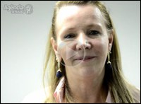 Vídeo | Procuradoria da Mulher vai contribuir para emancipação feminina, diz Vanessa Grazziotin