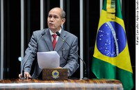 Anibal Diniz cobra reconhecimento oficial dos soldados da borracha