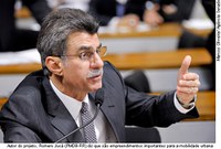 CAE aprova projeto que evita novo enquadramento para ‘obra da Copa’ em atraso