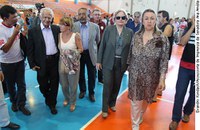 Comissão especial quer melhorar legislação de incêndios