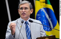 Paulo Davim lembra Dia Mundial de Combate à Tuberculose