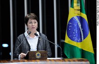 Ana Rita registra visita de ministras do Planejamento e de Direitos Humanos ao Espírito Santo