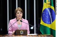 Para Ângela Portela, Estatuto da Juventude deve beneficiar jovens de 15 a 29 anos