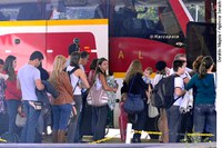 Após ajustes, Estatuto da Juventude deve ser votado pela CAS na quarta