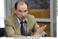 CCJ aprova manual de conduta para agente público federal