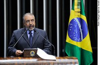 Paim diz que  Estatuto da Juventude deve ser aprovado na próxima quarta