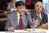 Para atender governo, votação do Estatuto da Juventude é adiada por uma semana