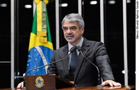 Humberto Costa: MP dos Portos ampliará competitividade do setor