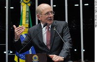 Paulo Bauer anuncia Encontro Brasil-Alemanha em Joinville