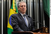 Países ricos, agora em crise, dificultaram negociações na Rio+20, diz embaixador