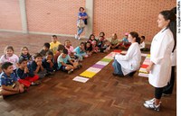 Residência pedagógica poderá ser obrigatória para formação de professores da educação básica