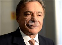 Vídeo | Dilma sofrerá enorme desgaste internacional se devolver senador boliviano, afirma Alvaro Dias 