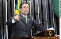 Walter Pinheiro diz que voto aberto resgata compromisso do Legislativo 