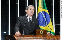 Paulo Davim comemora aprovação de consórcios para a contratação de médicos