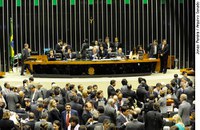 Pauta do Congresso tem LDO, vetos e anulação da sessão que afastou Jango da Presidência