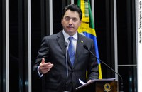 Sérgio Souza aponta avanços nos vetos e no voto aberto