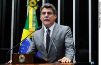 Romero Jucá destaca principais projetos aprovados no Senado em 2013