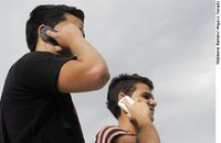 Companhias telefônicas podem ser obrigadas a identificar operadora de destino da ligação