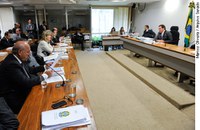 Mudança na atualização das dívidas dos estados tem semana decisiva