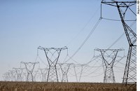 Comissão de Infraestrutura discute a situação energética do Brasil