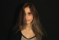 Senado e Câmara premiam documentários sobre Lei Maria da Penha