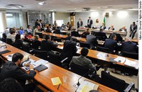 Aprovada na CAE isenção de pedágio para pessoa com deficiência