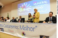 Brasileiros que têm doenças raras reivindicam mais cuidados