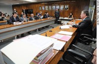 Projeto que exige licença de instalação em editais de obras públicas será apensado à reforma da Lei das Licitações