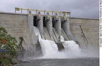 Senado discute a situação energética do país nesta quarta