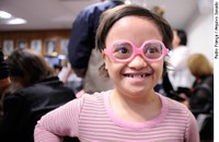 CDH vai discutir políticas públicas para pessoas com síndrome de Down