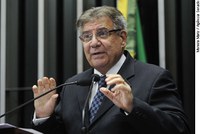 Cyro Miranda condena declaração de Lula sobre controle inflacionário