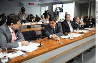 Empresas aéreas podem ter que reembolsar passageiros em, no máximo, 30 dias