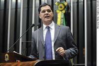 Ferraço defende repasse de recursos do fundo penitenciário a estados