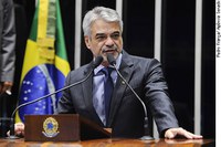 Senado aprova prazo menor para destruição de drogas apreendidas