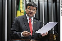 Wellington Dias registra os 191 anos da Batalha do Jenipapo