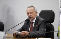 Catador de marisco e caranguejo pode ter seguro-desemprego durante defeso 