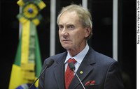 Maldaner defende adoção de Simples para produção de vinho e cerveja