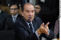 Petrobras: senadores devem ir à Holanda acompanhar investigações