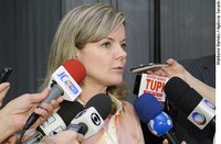 Comissão vota ampliação de regime simplificado em licitações públicas