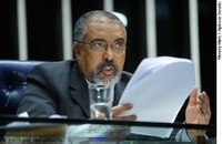 Paulo Paim: aposentados aguardam entendimento sobre Aerus