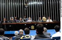 Sete virtudes cultivadas pela Ordem DeMolay são destacadas em sessão de homenagem 