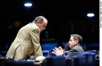 Acordo pode adiar novamente definição sobre regras para criação de municípios