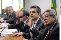 Burocracia impõe perdas para a pesquisa clínica de medicamento no Brasil