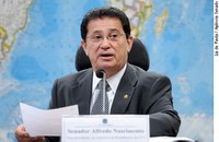 CCT adia votações desta terça-feira