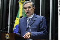 Eduardo Amorim lembra aniversário de Aracaju 