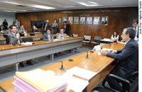 Restaurantes podem ser obrigados a divulgar informações nutricionais de alimentos