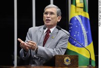 Davim registra lançamento de site para receber denúncias sobre sistema de saúde