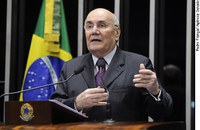  Flexa Ribeiro comemora anúncio de edital para obras no Pedral do Lourenço