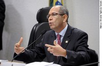 Governo discorda de valor da pensão para ‘soldado da borracha’ sugerido por relator 