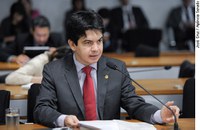 Morte de mulher arrastada no Rio leva CDH a debater desmilitarização da polícia 